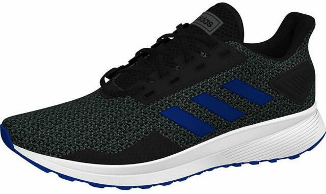 adidas duramo 9 wide