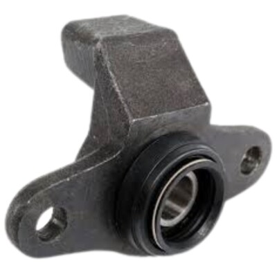 Kawasaki OEM 59266-1125 KVF360 KVF700 KVF650 Brute Prairie Joint