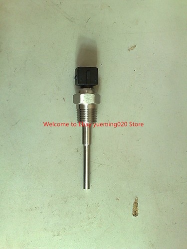 ATLAS COPCO 1089 0574 04 1089057404 SENSOR - Picture 1 of 1