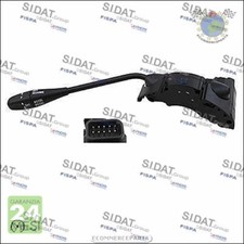 Devioluci deviosgancio Sidat per MERCEDES CLASSE E 500 420 400 350 320 300 2 d45