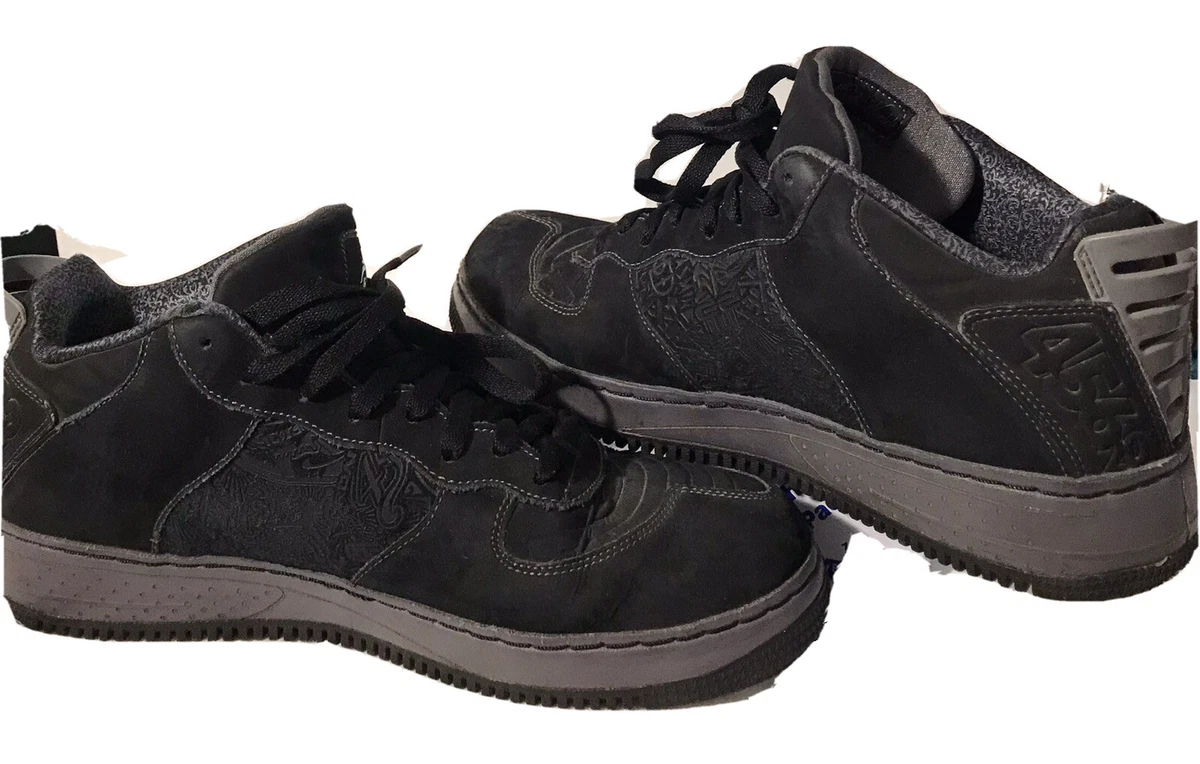 Ajf cheap 20 low