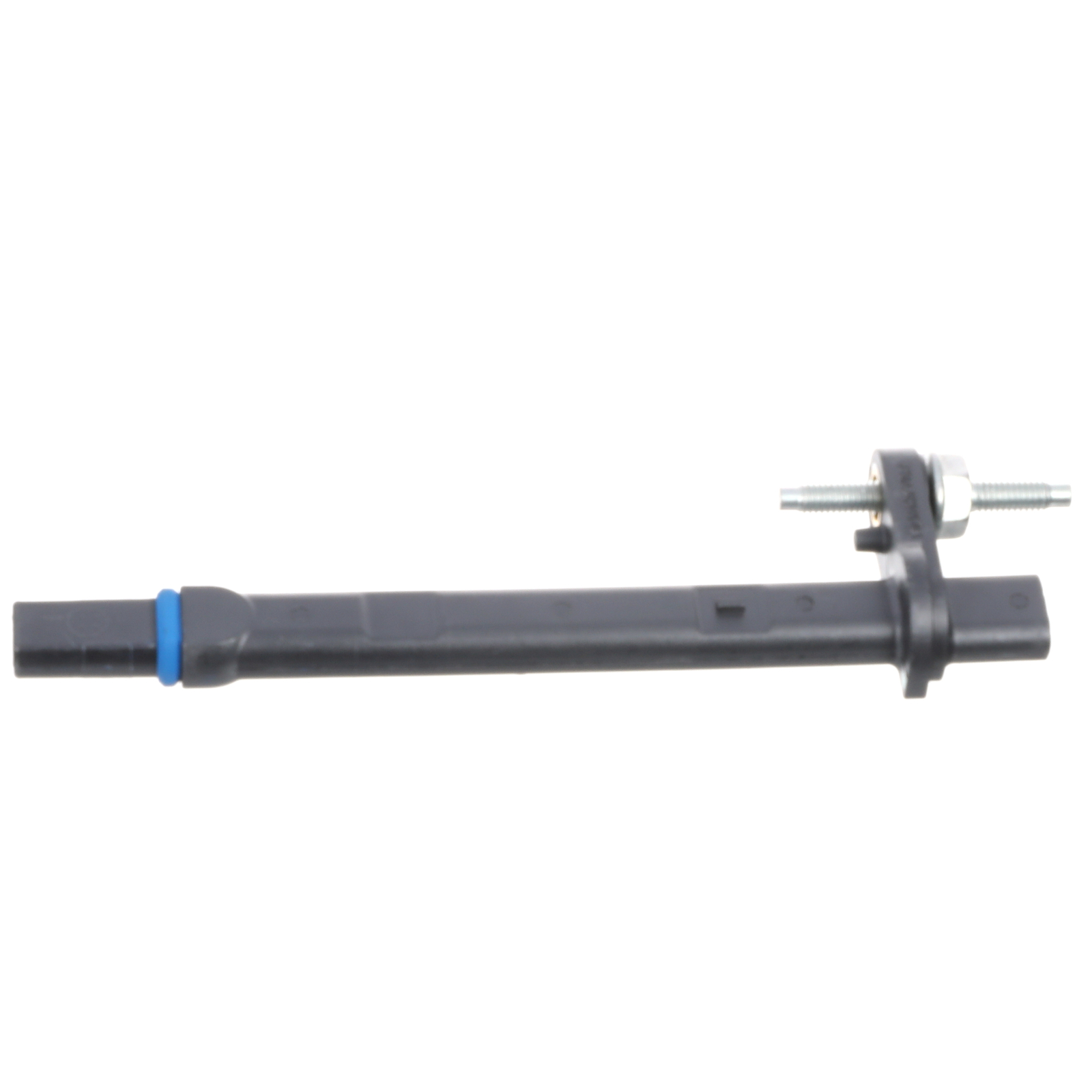 Sensor de posición del cigüeñal para Ford F-150 Aviator 2015-2022 (N/P FT4Z-6C315-C)