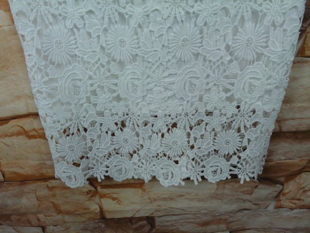 Picture 5 of 8