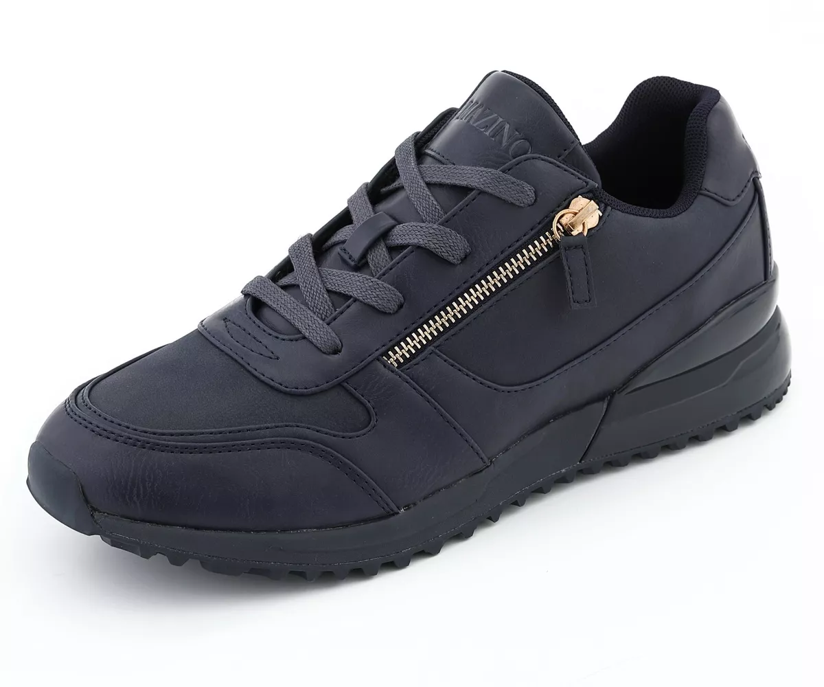 Best clearance athleisure sneakers