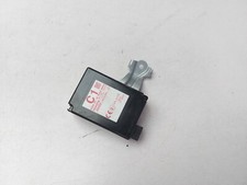 LEXUS CT CT200H TYRE PRESSURE MONITOR RECEIVER 89760-76030 2015