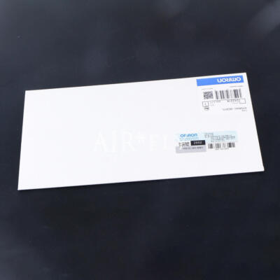 SYSMAC-SE201L New Omron Programming Software SYSMAC-SE201L