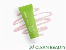 Goldfaden MD RADIANCE WHIP Brightening Treatment Mask 0.34 fl.oz. / 10ml Sample