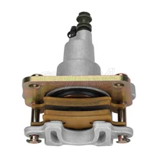 Rear Brake Caliper for Polaris Magnum 500 2001 2002 2003 Magnum 325 2001-2002