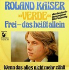 Bild 220 von 262
