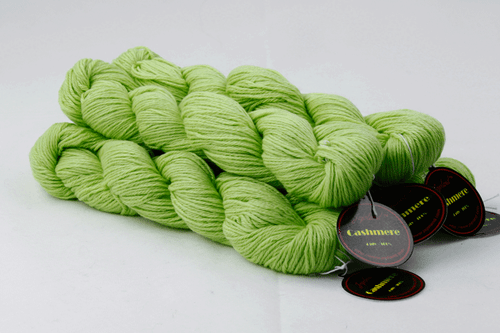 4 ply sport weight 100% cashmere yarn 50 gram 175 yards per skein - Picture 13 of 26