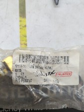 Prentice 6113 Switch Park Brake