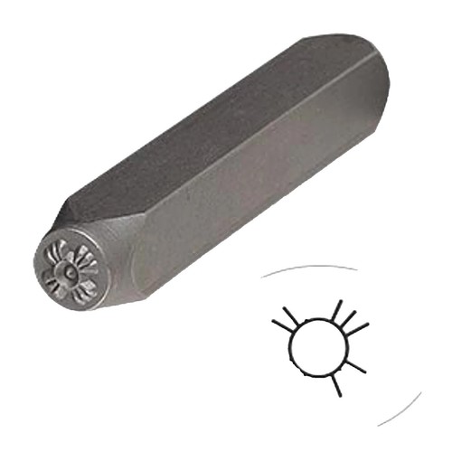 Garosa Chargeur de batterie automatique Mainteneur de Batterie
