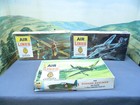 1/72 Vintage Air Lines Three Kits #7907 Beaufort, #7904 Hot Spur, #4902 Saulnier