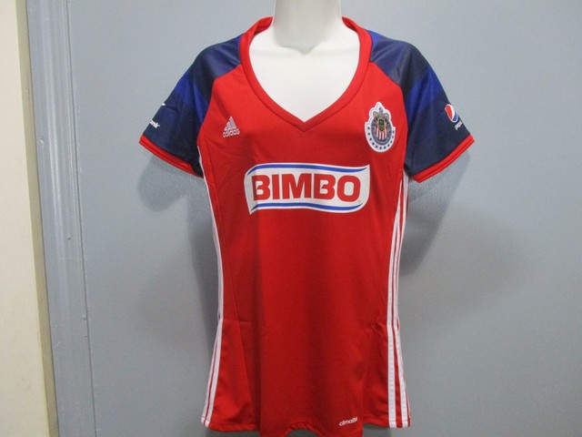 adidas de mujer 2013