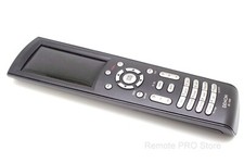 DENON Ricevitore ORIGINALE Telecomando AVR-3808CI AVR-2808CI AVP-A1HDCI POA-A1HDCI