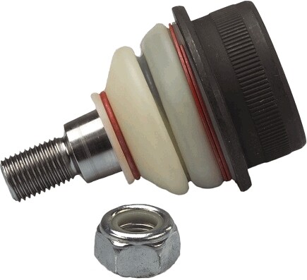 TRW JBJ164 Traggelenk Vorne FüR M-B 123 C123 S123 W123 S C126 W116 W126 2.0-6.8-image