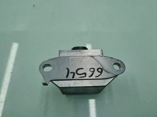 8918360010 Sensor para TOYOTA LAND CRUISER (J12) 3.0 D4-D VX 2004 168723 - Imagen 2 de 5