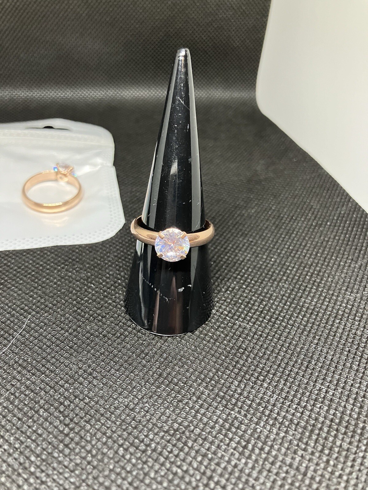 Picture 1 of 11