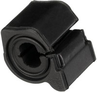 Gates AWS2447 Stabilisatorlager 19Mm Vorne FüR CitroËN