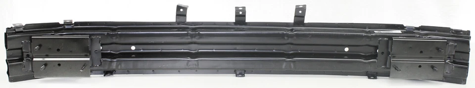  Front Bumper Reinforcement For Chevrolet Aveo 2004-2007 - Изображение 4 из 4