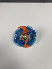 Beyblade Burst Speed Storm Battle Top Single Top Pack - Wyvron W6- NOT STOCK