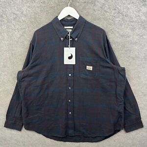 Stussy Our Legacy | eBay Stussy Our Legacy | eBay