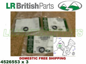 4526553 land rover