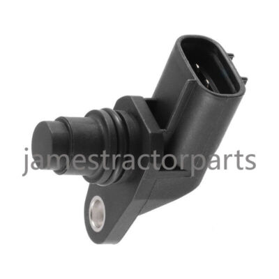 Fits For Hitachi ZX250LC-5B ZX290LC-5B Camshaft Angle Sensor Black
