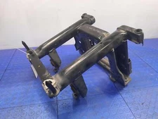 18-22 Ford Ecosport AWD Rear Crossmember Subframe Genuine OEM GN1Z5035E