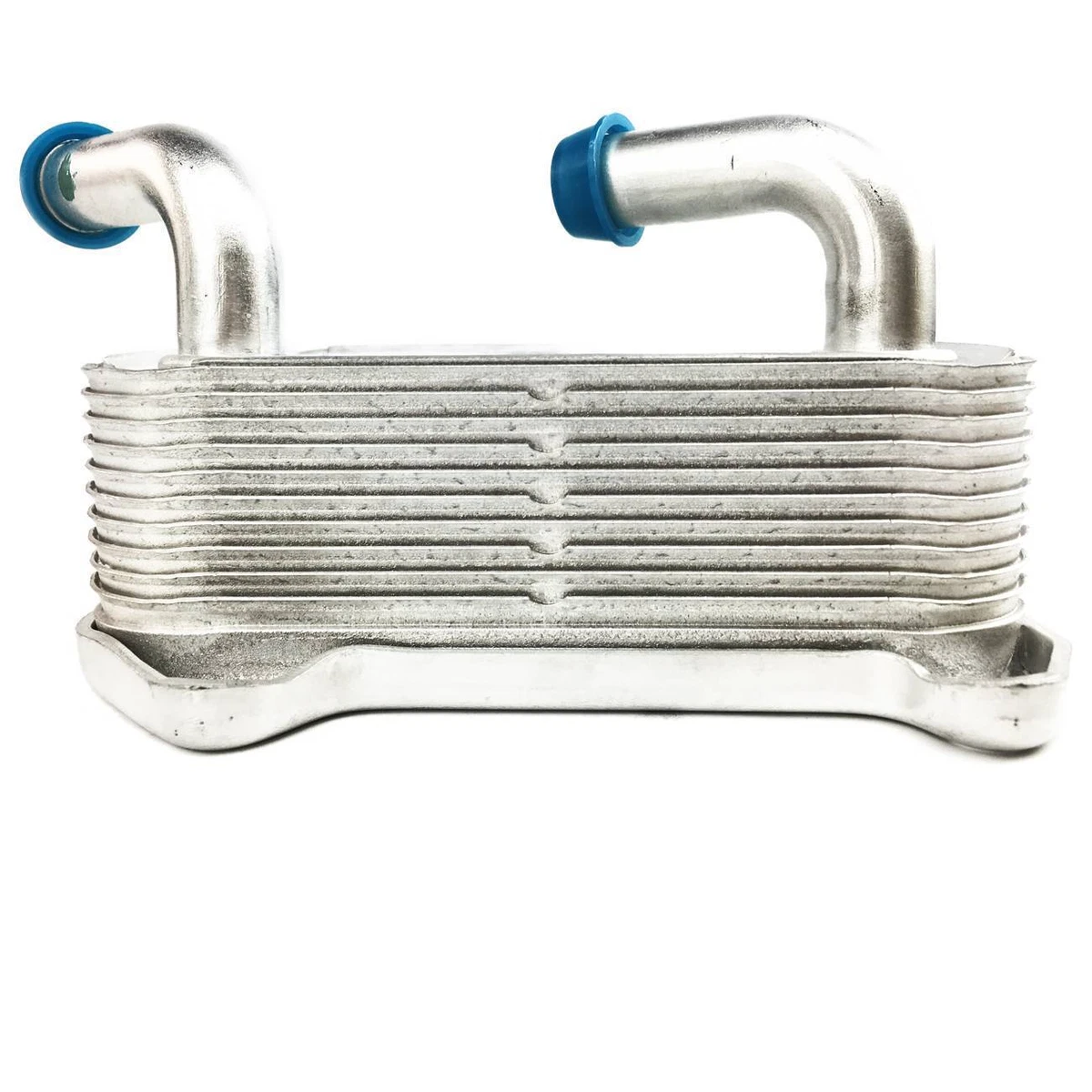 Volvo s40 oil sale cooler
