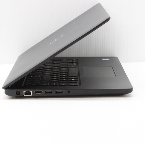 Dell Latitude 3480 Laptop Windows 11 14" HD Intel i5 7200U 8GB 256GB SSD HDMI - Picture 9 of 14