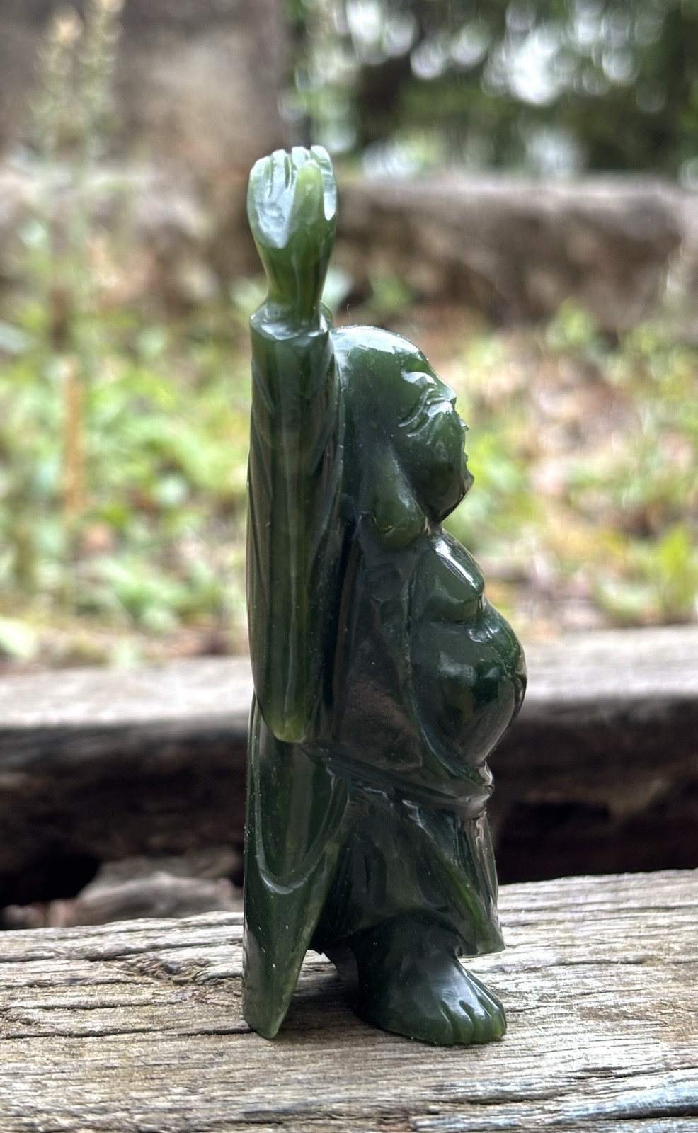 Picture 6 of 7