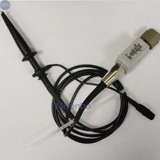 TEKTRONIX P6139A Voltage Probe 500MHZ 8.0PF 10Mohm 300V