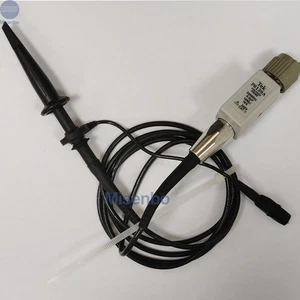 TEKTRONIX P6139A Voltage Probe 500MHZ 8.0PF 10Mohm 300V - Picture 1 of 6