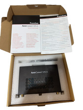 Promethean ActivConnect OPS-G, PRM-ACON1-OPS, ACON1-OPS