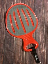 LL Bean Sonic Slider Snow Saucer Sled