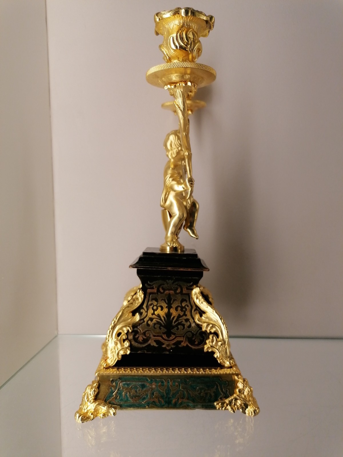 Foto 18 di 24