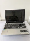 Acer Aspire 15 V3-572G-54S6 Laptop - Good Screen - Intel i5-421OU - Read Desc