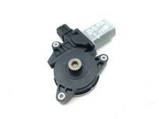 Tesla Model S 2015 Links Motor / Aktuator LN658VD AMD197322