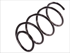 Ressort divers BMW 3,3