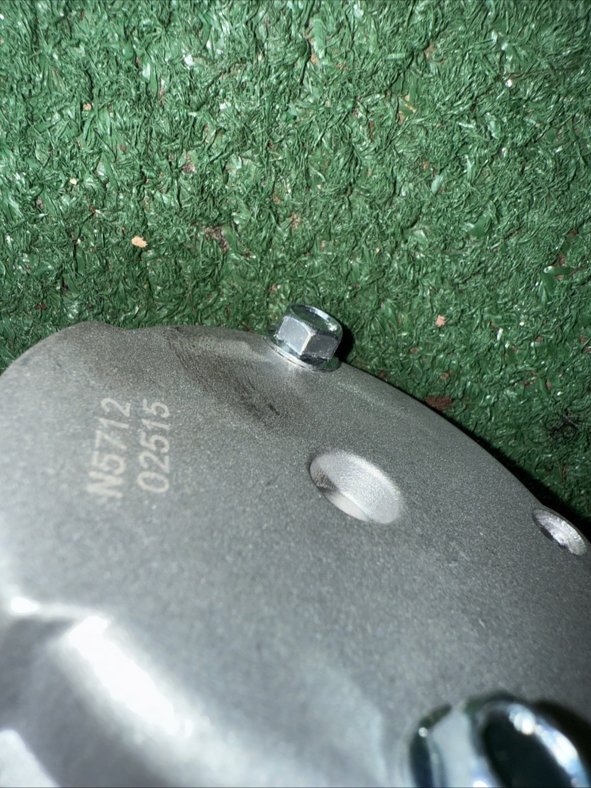 Picture 5 of 6