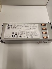 Dell 7001423-J000 Z700P-00 700W PowerEdge Server Power Supply