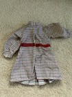 Foto 9 di 15