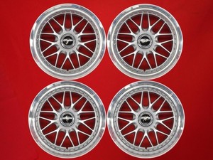 Desmond Wheels | eBay