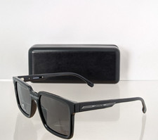 Authentic Carrera Sunglasses VICTORY C 02/S 807M9 Polarized Frame
