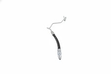 Flexible de frein Citroen DS