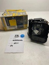 OEM RENAULT ESPACE 2 Carello Nebelscheinwerfer rechts foglamp right 6025170016