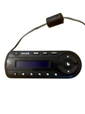 Sirius XM Radio InV2 For Sirius Car Satellite Radio Receiver