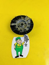 Poulies diverses Opel REKORD