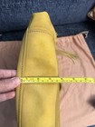 Foto 12 di 14